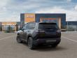 2026 Jeep Cherokee Limited Sport Utility