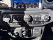 2018 Jeep Wrangler Unlimited Sahara SUV