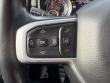 2020 Ram 1500 Big Horn/Lone Star Truck Quad Cab