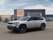 2026 Jeep Cherokee 85TH ANNIVERSARY EDITION 4X4 Sport Utility