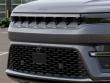 2026 Jeep Grand Wagoneer Limited Reserve Sport Utility