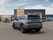 2027 Jeep Grand Cherokee Limited Sport Utility