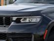 2026 Jeep Grand Cherokee Altitude Sport Utility