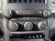 2020 Ram 1500 Big Horn/Lone Star Truck Quad Cab