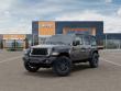2026 Jeep Wrangler Sport S Sport Utility