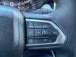 2024 Jeep Compass Limited SUV