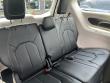 2023 Chrysler Pacifica Touring L Van Passenger Van