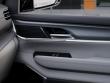 2026 Jeep Grand Wagoneer Sport Utility