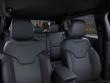 2026 Jeep Compass LIMITED 4X4 Sport Utility