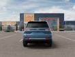 2027 Jeep Grand Cherokee Limited Sport Utility