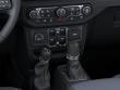 2026 Jeep Wrangler Sport S Sport Utility