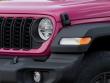 2026 Jeep Wrangler Sport S Sport Utility