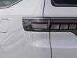 2026 Jeep Grand Wagoneer L Limited Reserve Sport Utility