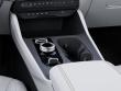 2026 Jeep Cherokee Overland Sport Utility