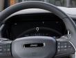 2026 Jeep Grand Cherokee 85TH ANNIVERSARY EDITION 4X4 Sport Utility