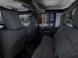 2026 Jeep Wrangler Willys Sport Utility