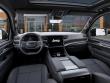 2026 Jeep Grand Wagoneer 85th Anniversary Edition Sport Utility