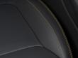 2026 Jeep Cherokee 85TH ANNIVERSARY EDITION 4X4 Sport Utility