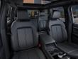 2027 Jeep Grand Cherokee Limited Sport Utility
