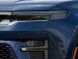 2026 Jeep Grand Wagoneer Sport Utility