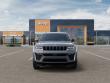 2027 Jeep Grand Cherokee Limited Sport Utility