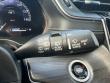 2023 Jeep Grand Cherokee Limited SUV