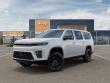 2026 Jeep Grand Wagoneer L Limited Reserve Sport Utility