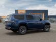 2026 Jeep Grand Wagoneer Sport Utility