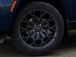 2027 Jeep Grand Cherokee L Summit Sport Utility
