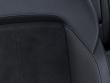 2026 Jeep Grand Cherokee L Altitude Sport Utility