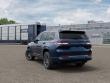 2027 Jeep Grand Cherokee L Summit Sport Utility