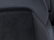 2026 Jeep Grand Cherokee Altitude Sport Utility
