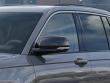 2027 Jeep Grand Cherokee Limited Sport Utility