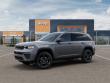 2027 Jeep Grand Cherokee Limited Sport Utility