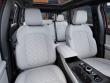 2026 Jeep Cherokee Overland Sport Utility