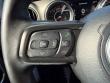 2022 Jeep Wrangler Sport S SUV