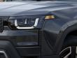 2026 Jeep Cherokee Limited Sport Utility