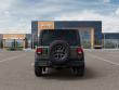 2026 Jeep Wrangler Sport S Sport Utility