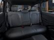 2026 Jeep Cherokee Limited Sport Utility