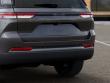 2026 Jeep Grand Cherokee Altitude Sport Utility