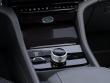 2026 Jeep Grand Cherokee Limited Reserve Sport Utility