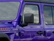 2026 Jeep Wrangler Rubicon Sport Utility