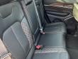 2025 Jeep Grand Cherokee Summit SUV