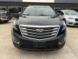 2017 Cadillac XT5 Luxury SUV