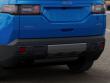 2026 Jeep Cherokee Limited Sport Utility