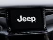2026 Jeep Grand Wagoneer 85th Anniversary Edition Sport Utility