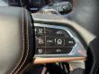 2025 Jeep Grand Cherokee Summit SUV