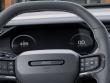 2026 Jeep Cherokee Limited Sport Utility