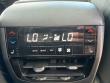 2025 Jeep Grand Cherokee Summit SUV