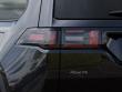 2026 Jeep Cherokee Limited Sport Utility